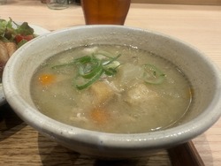 �ҥ��ĥ߾���Ź (12)