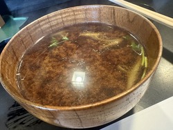 �����ġ������� (5) - ���ԡ�