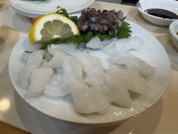 �ɼ��� ���Х���