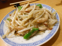 DSCN0546