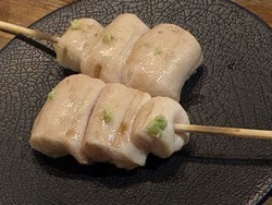 �䤭�Ȥꡡ������ (11)