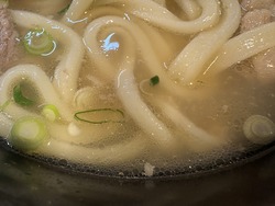 ������ (1)