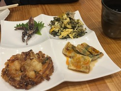 �ƻ��ҡ� (5)