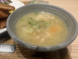 �ҥ��ߥ�醬��Ź �ڽ�