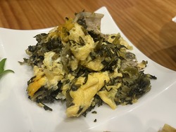 �ƻ��ҡ� (7)