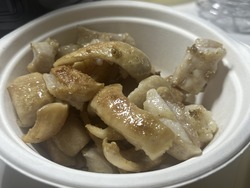 BQQ���ֲ���� (7)