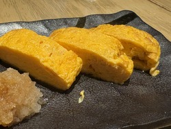 ʼ�˱������¿�Ʋ������� (15)