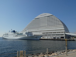P1000612