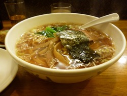 �����顼���