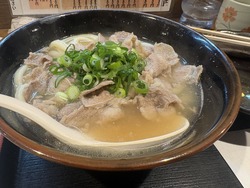 ������ (5)