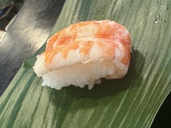 �����ġ������� (1) - ���ԡ�