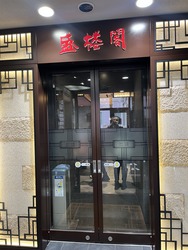 202504���������� (2)