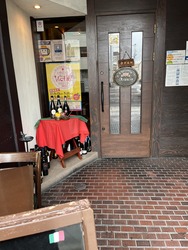 IMG_0287 (2)