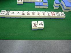 �؎��������Ďގ�2