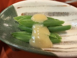 �첰�����󥲥�̣���¤�