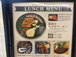 ����ێ����ĎΎߎ����ξƤ��� �ҎƎ���