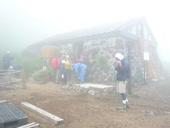 ������˽�����ξ���