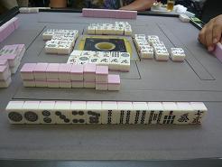 ���פˤ��������äƤ⤳��ʼꡡ�ɥ餬4��⤭�Ƥ��ޤ���