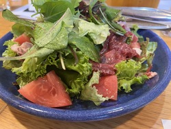 �ޥ������֥���꡼ (6)