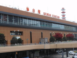 DSCN0269