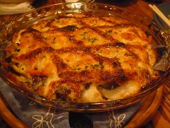 �������ȥȥޥȤΥϡ��֥����