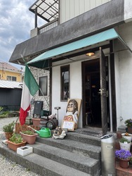 IMG-0104