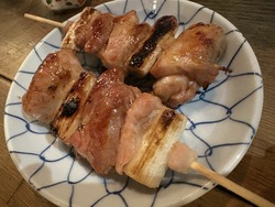 �䤭�Ȥꡡ������ (20)