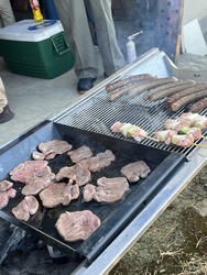 IMG_2315