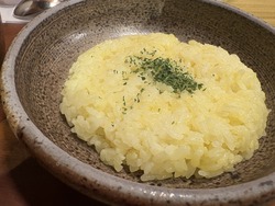 �����ץ��졼 (5)