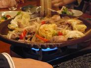 �¥󥮥�����