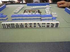 �ɤ���ˤʤäƤ�夬��ʤ�