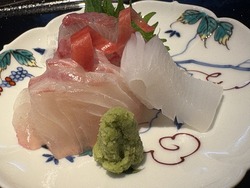 �ʹݡ����� (7)