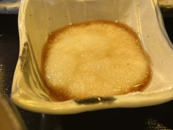 �������᥿��50�����롡�Ϥ���� (7)