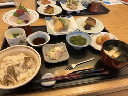 ÏÂµ× (2)Á´ÂÎ