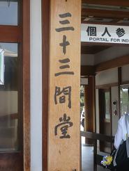 ��������Ʋ����