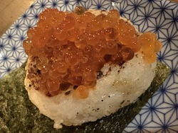 �䤭�Ȥꡡ������ (23)