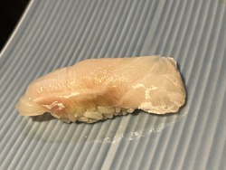 ふじわら 鯛