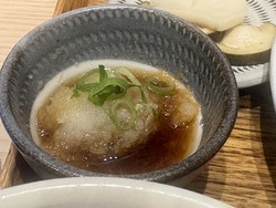�ҥ��ߥ�醬��Ź �纬������