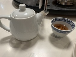 ��Į�̴۲�ð�� ����Υ��å� - ���ԡ�