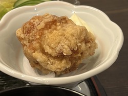��餷���������� (5)