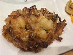 �ƻ��ҡ� (8)