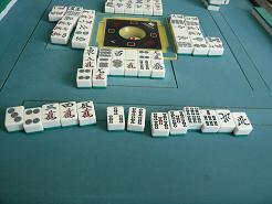 �ԥ�ջ����ɥ饤��