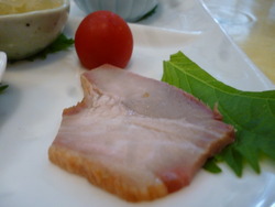 P1050344