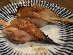 �䤭�Ȥꡡ������ (16)