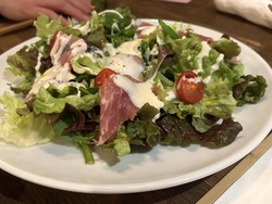 �䤭�Ȥꡡ������ (10)