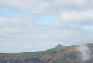 ��˹�ҳ١��Ķ�