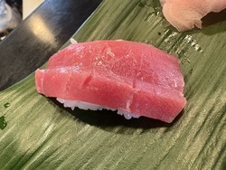 �����ġ������� (4) - ���ԡ�