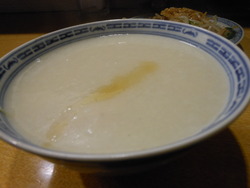 DSCN0550