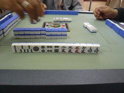 ��ɤ�������