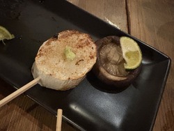 �䤭�Ȥꡡ������ (15)